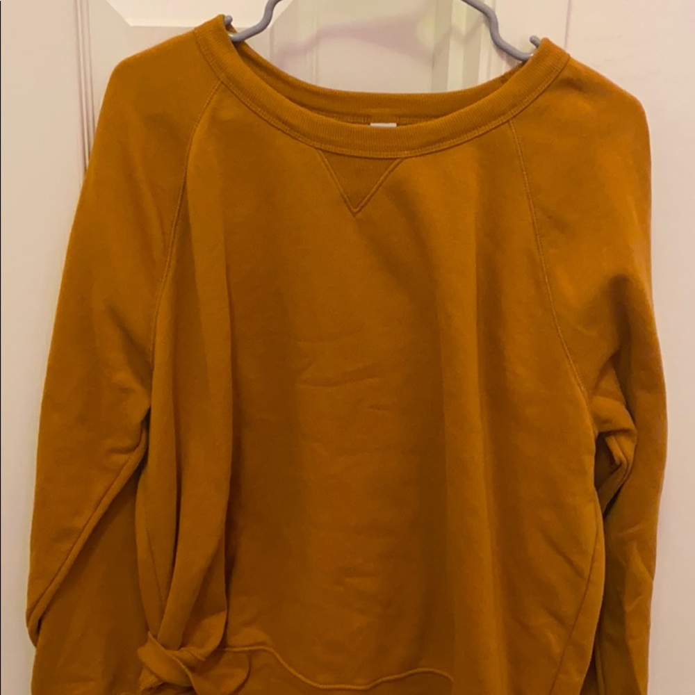 🌵4 FOR 20🌵crew neck